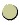 nav image