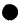 nav image